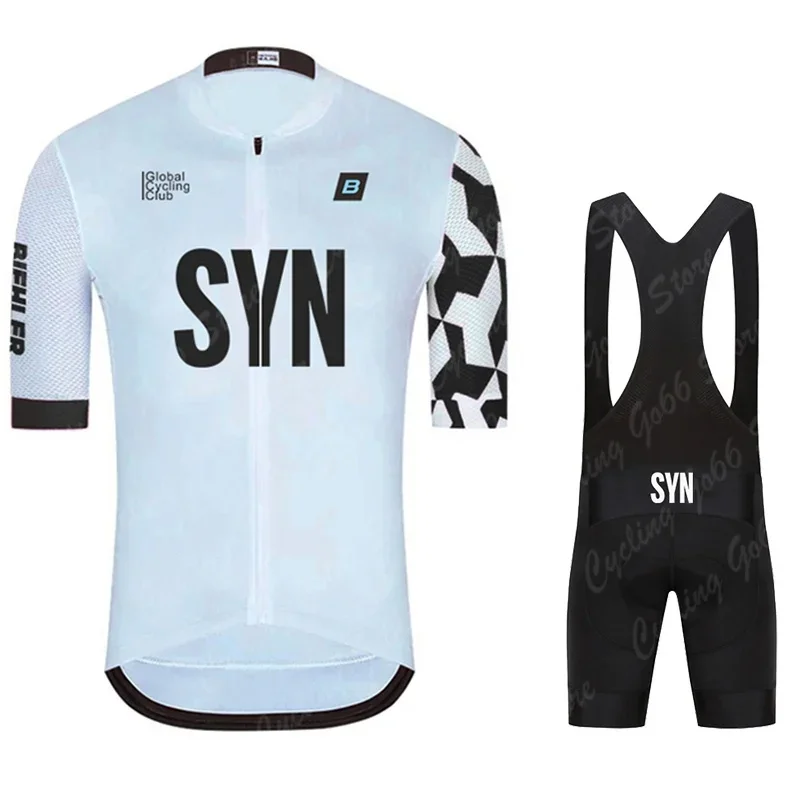 Ensemble de Vêtements de Cycli - Cycling Gear Leaderboard avis et prix