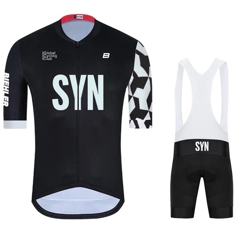 Ensemble de Vêtements de Cycli - Cycling Gear Leaderboard avis et prix